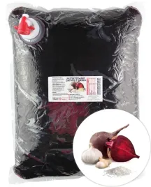 zakwas-sok-z-kiszonego-buraka-kiszony-burak-5l