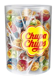 chupa-chups-sloj-lizak-owocowy-mix-smakow-50-szt