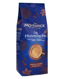 kawa-ziarnista-movenpick-der-himmlische-1-kg