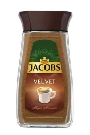 kawa-jacobs-velvet-rozpuszczalna-200g