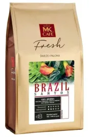 kawa-ziarnista-mk-cafe-fresh-brazil-santos-swiezo-palona-1kg