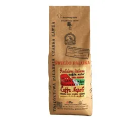 czarna-kawka-caffe-napoli-swiezo-palona-1-kg