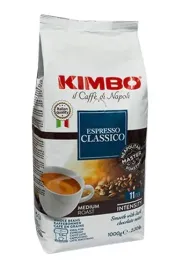 kawa-ziarnista-kimbo-espresso-classico-1-kg