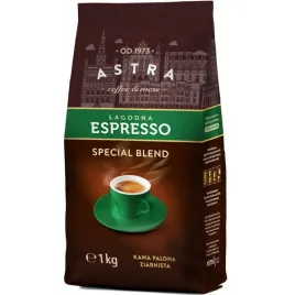 astra-lagodna-espresso-1kg-kawa-ziarnista