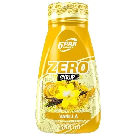 6pak-sauce-zero-vanilla-500ml