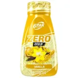 6pak-sauce-zero-vanilla-500ml