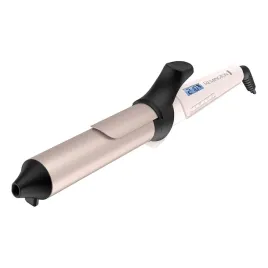 lokowko-suszarka-suszarko-lokowka-do-stylizacji-zestaw-remington-as7500