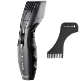 zestaw-do-stylizacji-wlosow-brody-zarostu-trymer-golarka-remington-mb350l
