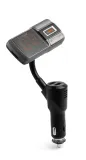 transmiter-fm-zestaw-bluetooth-ladowarka-usb-qc-microsd-mp3