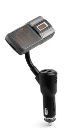 transmiter-fm-zestaw-bluetooth-ladowarka-usb-qc-microsd-mp3
