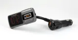 transmiter-fm-zestaw-bluetooth-ladowarka-usb-qc-microsd-mp3