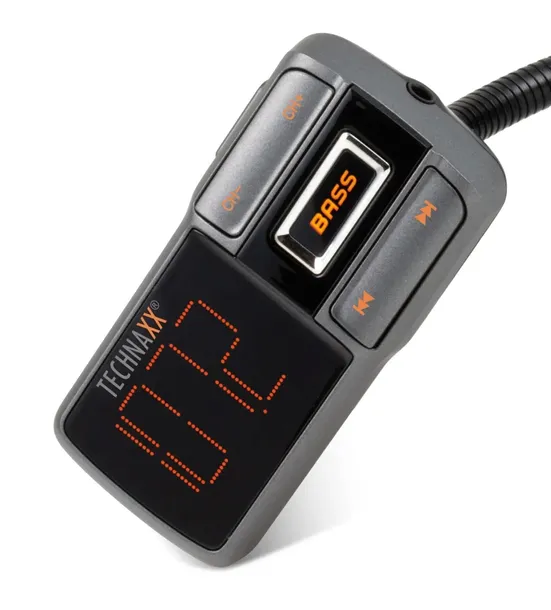 transmiter-fm-zestaw-bluetooth-ladowarka-usb-qc-microsd-mp3