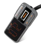 transmiter-fm-zestaw-bluetooth-ladowarka-usb-qc-microsd-mp3