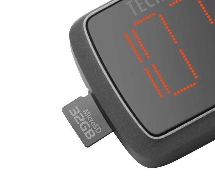 transmiter-fm-zestaw-bluetooth-ladowarka-usb-qc-microsd-mp3