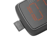 transmiter-fm-zestaw-bluetooth-ladowarka-usb-qc-microsd-mp3