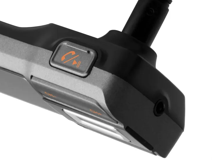 transmiter-fm-zestaw-bluetooth-ladowarka-usb-qc-microsd-mp3