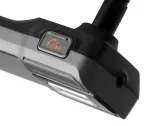 transmiter-fm-zestaw-bluetooth-ladowarka-usb-qc-microsd-mp3