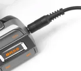 transmiter-fm-zestaw-bluetooth-ladowarka-usb-qc-microsd-mp3