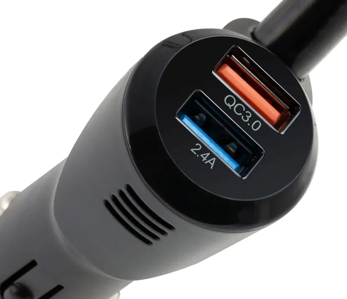 transmiter-fm-zestaw-bluetooth-ladowarka-usb-qc-microsd-mp3
