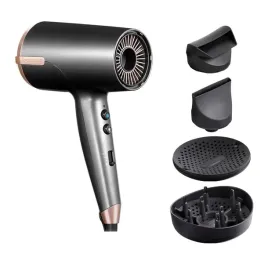 suszarka-do-wlosow-pro-zimny-nawiew-jonizacja-remington-d6077