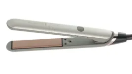 prostownica-do-wlosow-remington-s5860