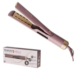 prostownica-ceramiczna-do-wlosow-remington-as8930-airvive-air-styler-2w1
