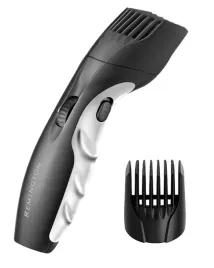 trymer-remington-mb320c-maszynka-meska-do-stylizacji-wlosow-zarostu-brody