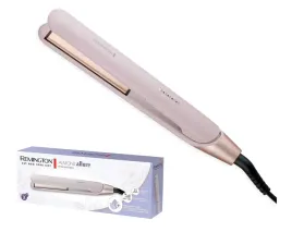 prostownica-ceramiczna-do-wlosow-regulacja-remington-s4807