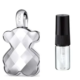 tous-loveme-silver-probka-2-ml-odlewka-love-me-silver