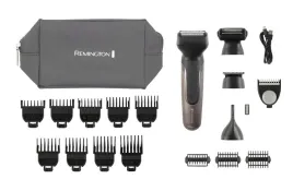 trymer-maszynka-do-strzyzenia-wlosow-zestaw-remington-pg780