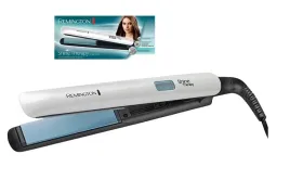 prostownica-ceramiczna-do-wlosow-shine-therapy-regulacja-remington-s8500