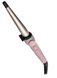 ceramiczna-lokowka-do-krecenia-wlosow-loki-fale-coconut-remington-ci5901