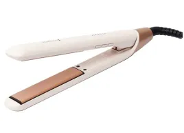 prostownica-ceramiczna-do-wlosow-z-powloka-ceramiczna-remington-s4740