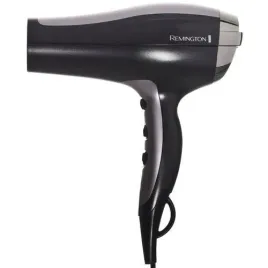 suszarka-mocna-do-wlosow-jonizacja-remington-d5220