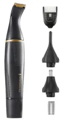 meska-golarka-maszynka-do-golenia-brody-zarostu-trymer-remington-ne7000