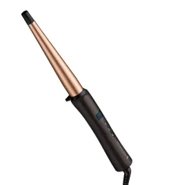 ceramiczna-lokowka-do-krecenia-wlosow-karbownica-loki-fale-remington-ci5700