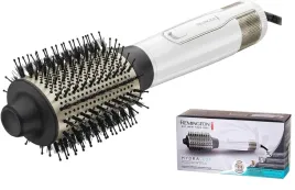 lokowko-suszarka-remington-do-stylizacji-wlosow-jonizacja-as8901