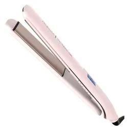 perlowa-prostownica-ceramiczna-do-wlosow-remington-proluxe-s9100-optiheat