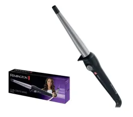 ceramiczna-lokowka-karbownica-do-lokow-falownica-remington-ci52w0