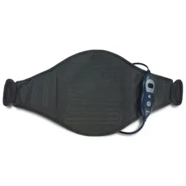 pas-zdrowotny-solac-ct8680-ergonomiczna-podkladka-grzewcza