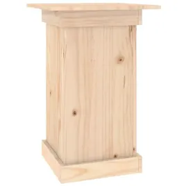 podstawka-na-kwiaty-40x40x60-cm-lite-drewno-sosnowe