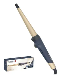 lokowka-ceramiczna-do-krecenia-wlosow-karbownica-loki-remington-ci5805