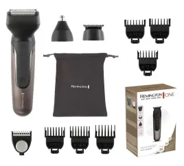 meska-golarka-maszynka-do-golenia-brody-zarostu-trymer-remington-pg760