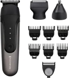 meska-golarka-maszynka-do-golenia-brody-zarostu-trymer-remington-pg760