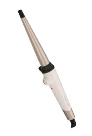 ceramiczna-lokowka-do-krecenia-wlosow-karbownica-falownica-remington-ci4740