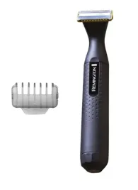 meski-trymer-do-stylizacji-wlosow-brody-remington-hg1000