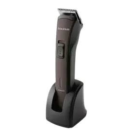 meski-trymer-golarka-maszynka-do-stylizacji-wlosow-brody-barber-zarostu