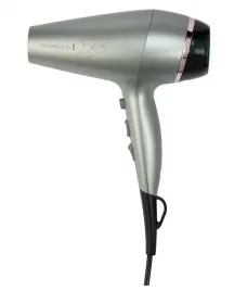 suszarka-do-wlosow-zimny-nawiew-zdrowe-wlosy-regulacja-remington-ac5860