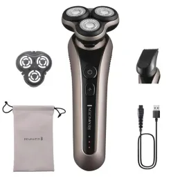 golarka-wodoodporna-meska-profesjonalna-trymer-do-brody-x7-remington-xr1770