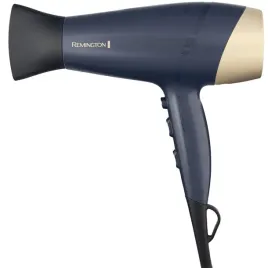 suszarka-do-wlosow-zimny-nawiew-zdrowe-wlosy-regulacja-remington-d5805